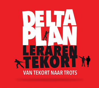 Deltaplan lerarentekdeltaplan v2