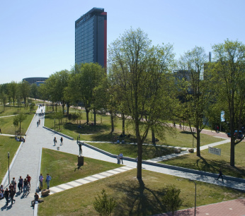 TU Delft