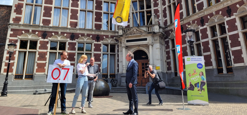 actie-academiegebouw-def