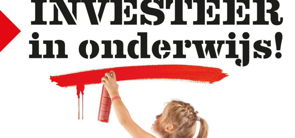 actie-investeerinonderwijs