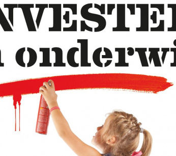 actie-investeerinonderwijs