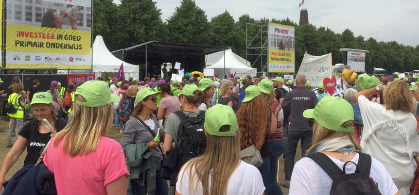 actiebijeenkomst-po-front-malieveld-27-juni-2017_ak