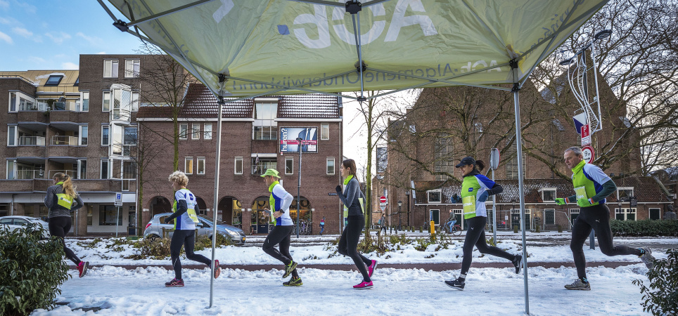 utrecht-aob-loopt-hard-om-aandacht-te-vragen-voor-de-onderwijsstaking-initiatiefneemster-dorien-koning