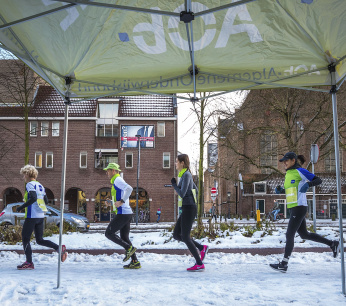 utrecht-aob-loopt-hard-om-aandacht-te-vragen-voor-de-onderwijsstaking-initiatiefneemster-dorien-koning