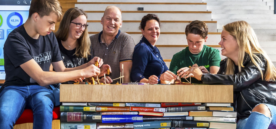 tilburg-rubriekidee-mbo-docenten-debby-peter-en-jac-rijnen-bedachten-een-digitale-leeromgeving-die-de-student-de-regie-geeft