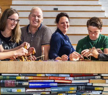 tilburg-rubriekidee-mbo-docenten-debby-peter-en-jac-rijnen-bedachten-een-digitale-leeromgeving-die-de-student-de-regie-geeft