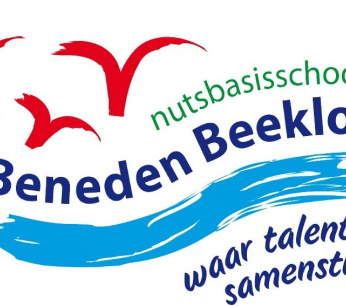 beneden-beekloop-school-logo