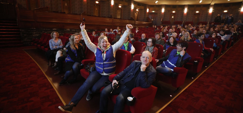 briefing-vrijwilligers-opmaatgesneden