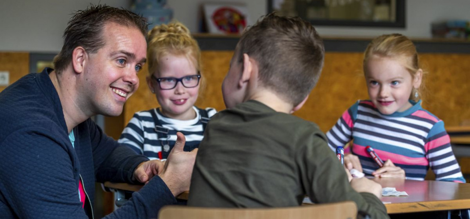 amersfoort-zij-instromers-derk-gelling-het-zwaluwnest