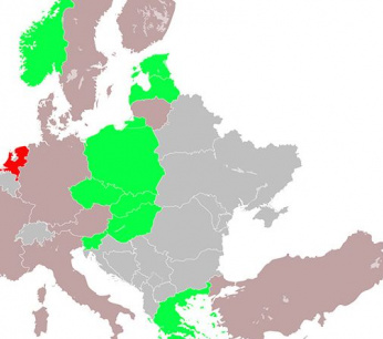 europasalarisverschillenfeatured