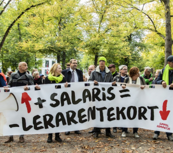 fnv-actie-2-oktober-den-haag