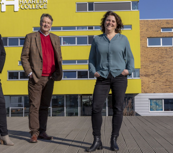 haarlem-college-marc-teulings-karin-rook-sandra-durlinger-foto-fred-van-diem-03