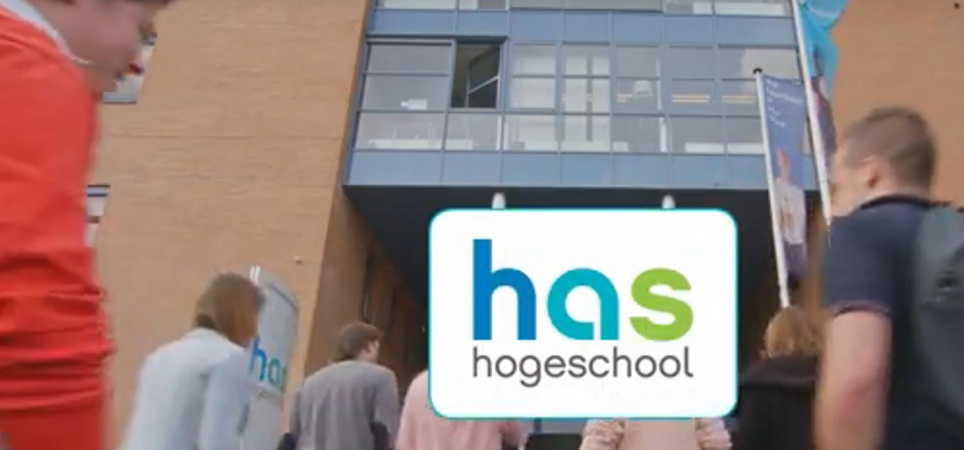 has-hogeschool