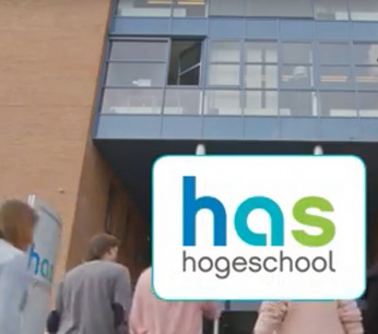 has-hogeschool