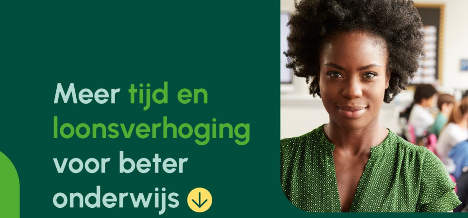 header-actiepagina-voortgezet-onderwijs-mobiel-crop