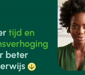 header-actiepagina-voortgezet-onderwijs-mobiel-crop