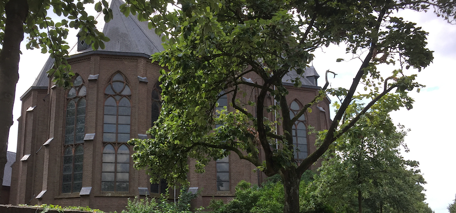 heilig-hartkerk_2019_2