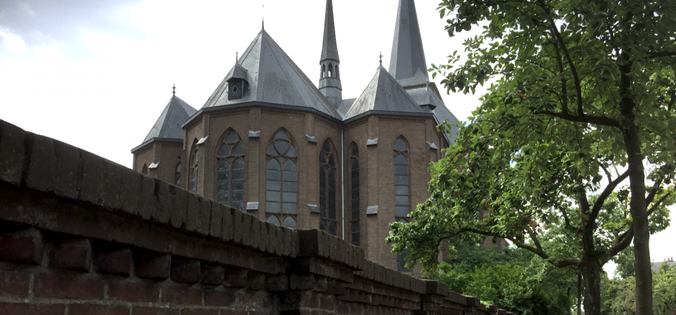 heilig-hartkerk_achterkant_