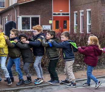 middenmeer-rubriek-idee-tonny-sijm-geeft-spellessen