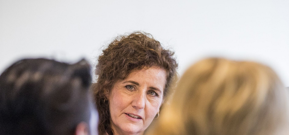 ingrid-van-engelshoven-debat-woinactie