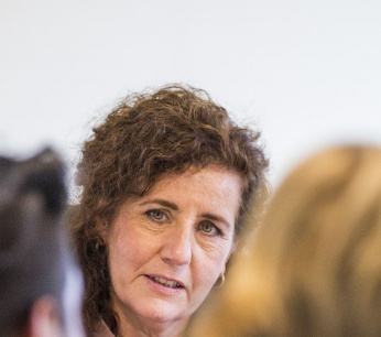 ingrid-van-engelshoven-debat-woinactie