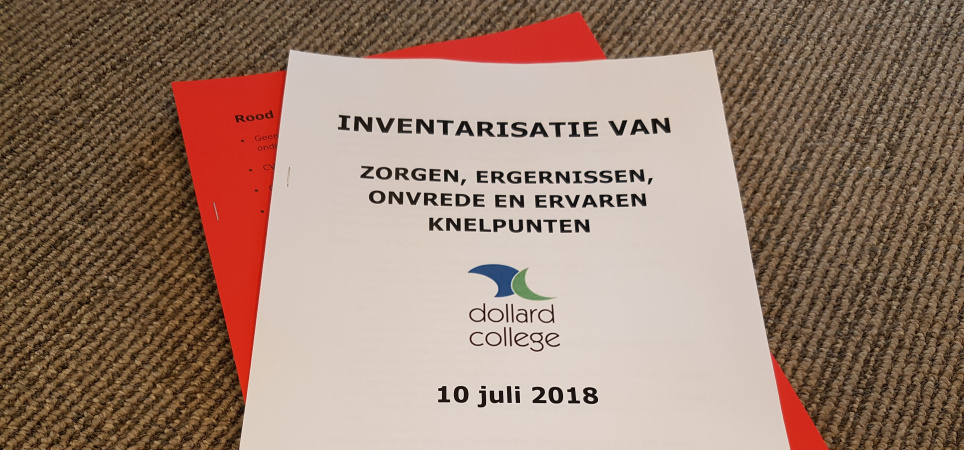 inventarisatie-dollard-college