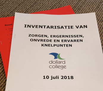 inventarisatie-dollard-college