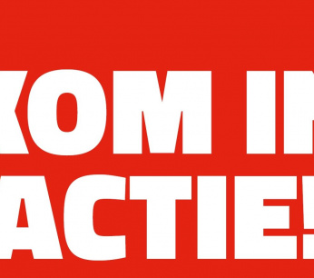 kom-in-actie-fnv-2-oktober