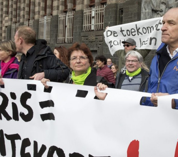 liesbeth-verheggen-staking-amsterdam