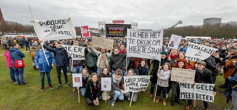 noodpakket-onderwijs