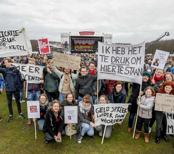 noodpakket-onderwijs