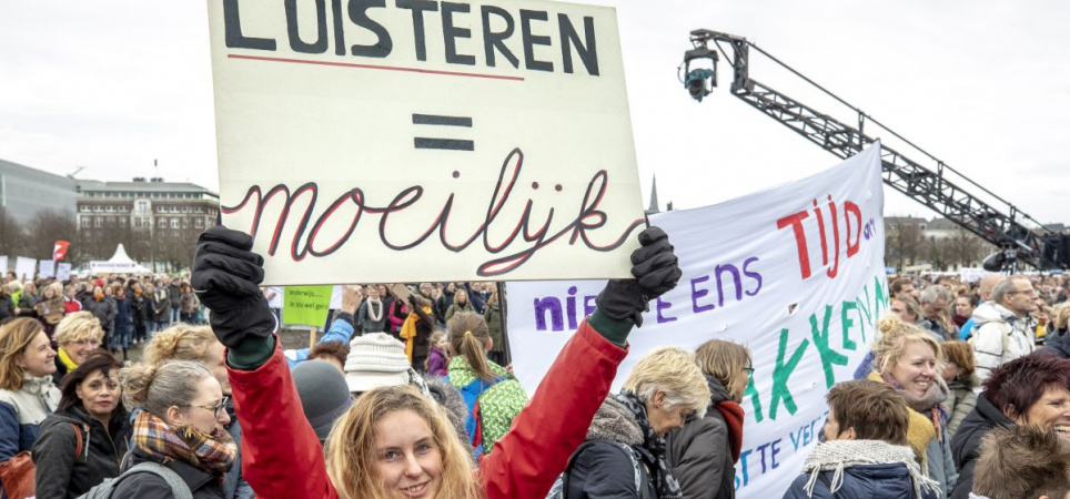 onderwijsstaking-den-haag-15-3-19-foto-fred-van-diem-8602