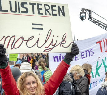 onderwijsstaking-den-haag-15-3-19-foto-fred-van-diem-8602