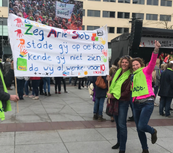 openingsbeeld-eindhoven-spandoek