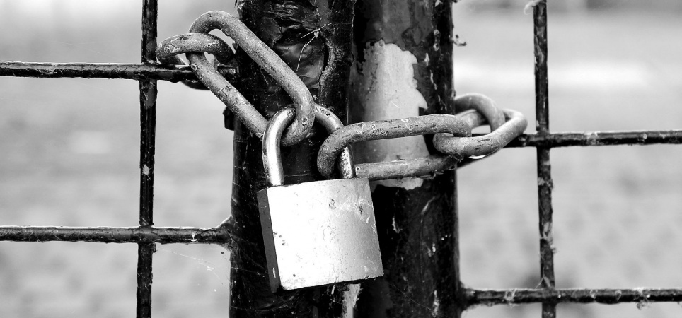 padlock-crop