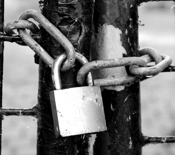 padlock-crop