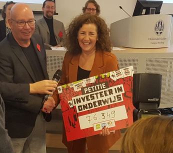 petitie-ingrid-van-engelshoven