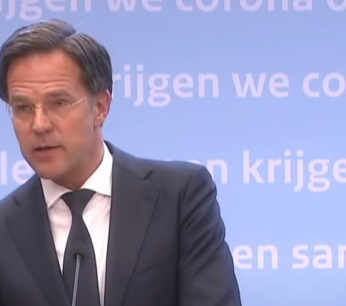 premier-rutte-persconferentie-corona