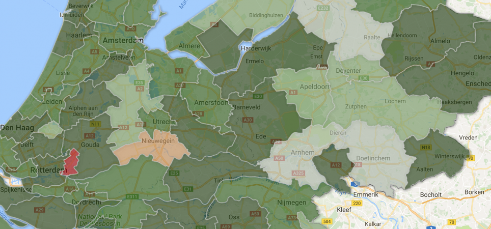 reserves-primair-passend-onderwijs-groot-beeld