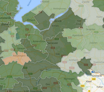 reserves-primair-passend-onderwijs-groot-beeld