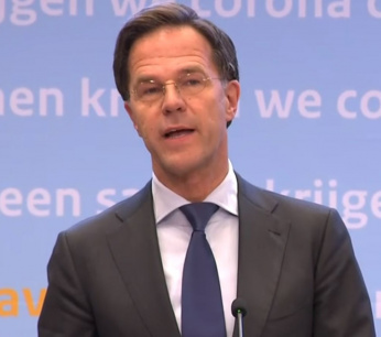 rutte-persco-19-mei