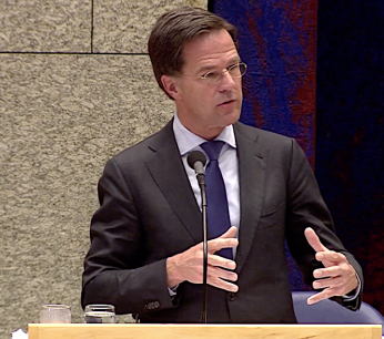 rutte_debat1