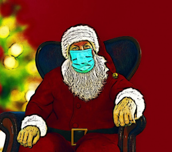 santa-claus-crop