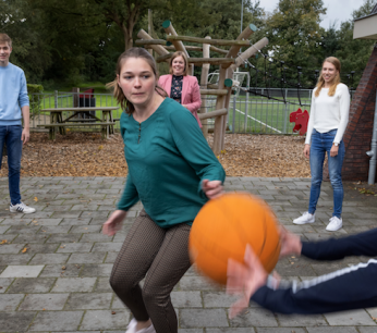 schoolverjongt_header