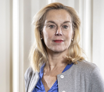 sigrid-kaag-web