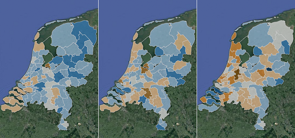 speciaalonderwijs_2015-16-17