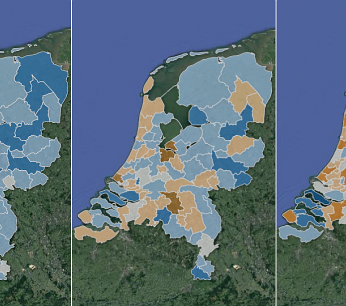 speciaalonderwijs_2015-16-17