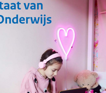 staat-van-het-onderwijs