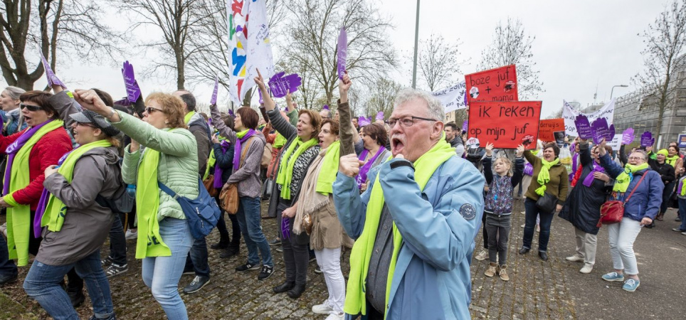 staking-eindhoven-en-sittard