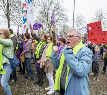 staking-eindhoven-en-sittard